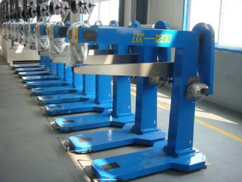 page-800-600