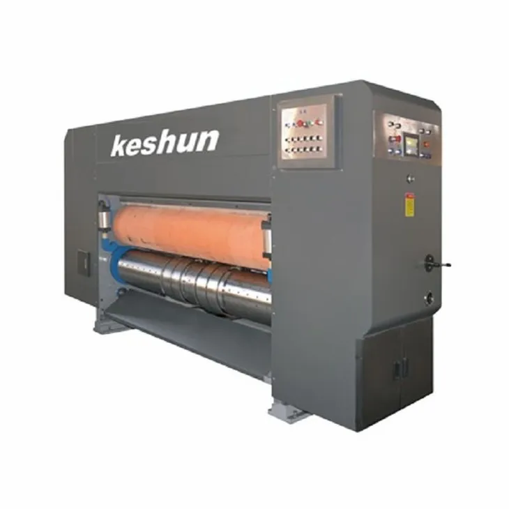 5-removebg-preview(001)